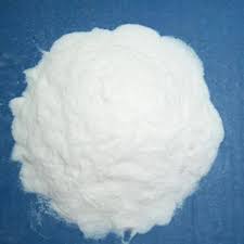 Precipitated Silica (Detergents & Ceramics Applications)